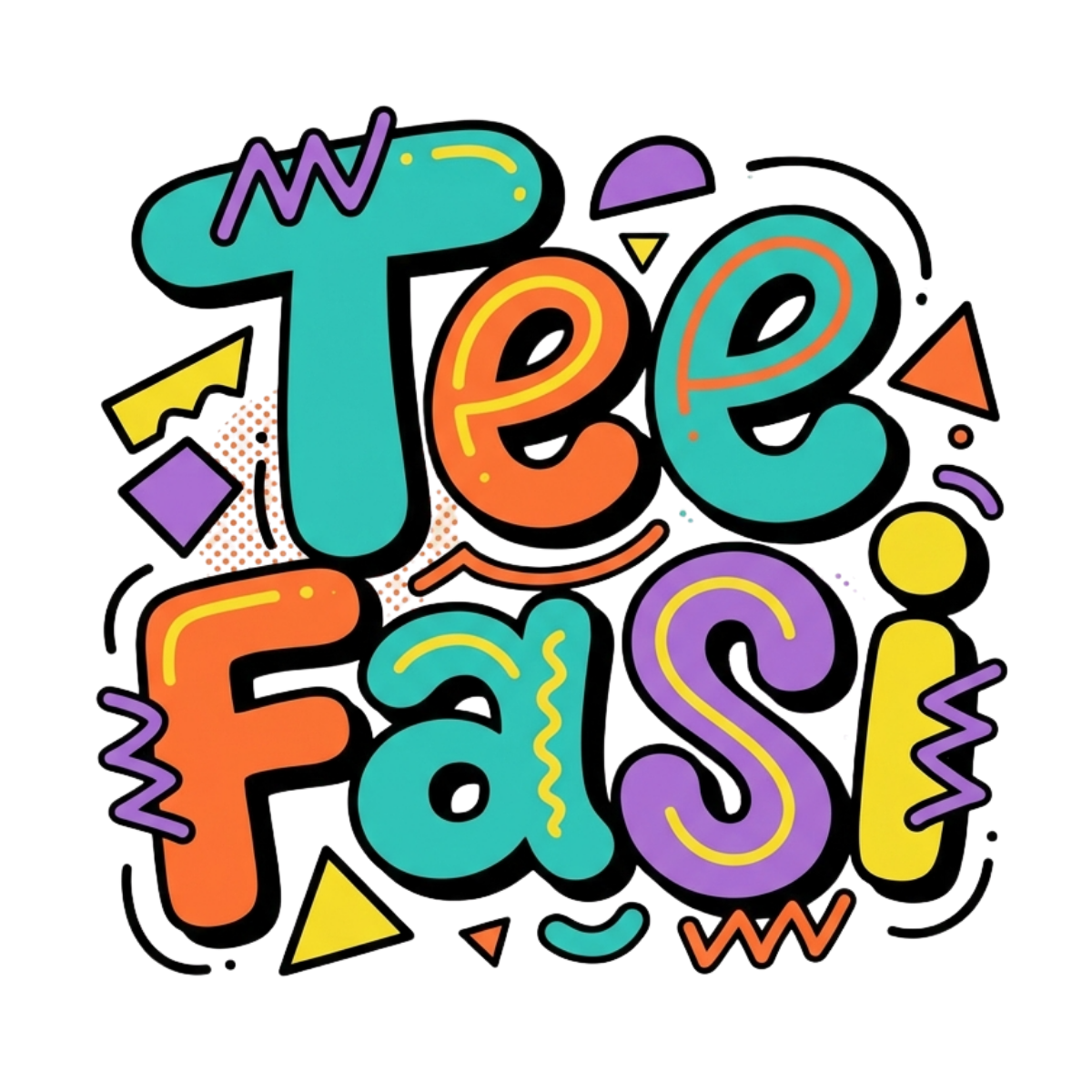 Tee Fasi